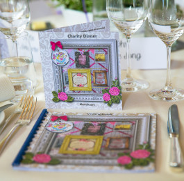 DigiAstrum Corporate Photography, Events Photography, Online Marketing, Social Media