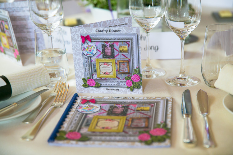 DigiAstrum Corporate Photography, Events Photography, Online Marketing, Social Media