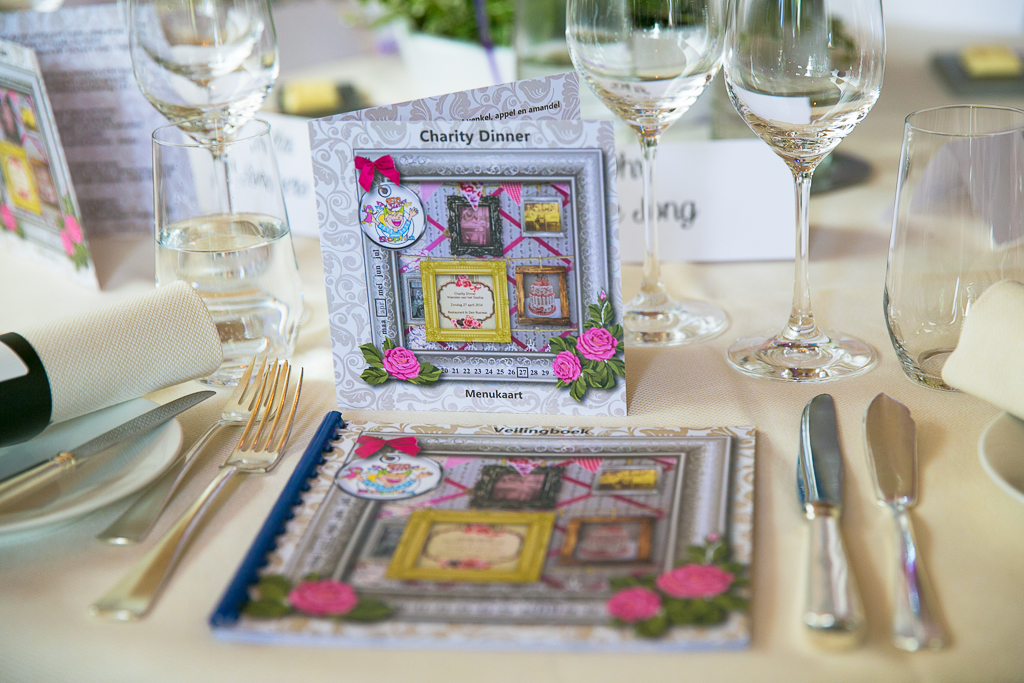 DigiAstrum Corporate Photography, Events Photography, Online Marketing, Social Media