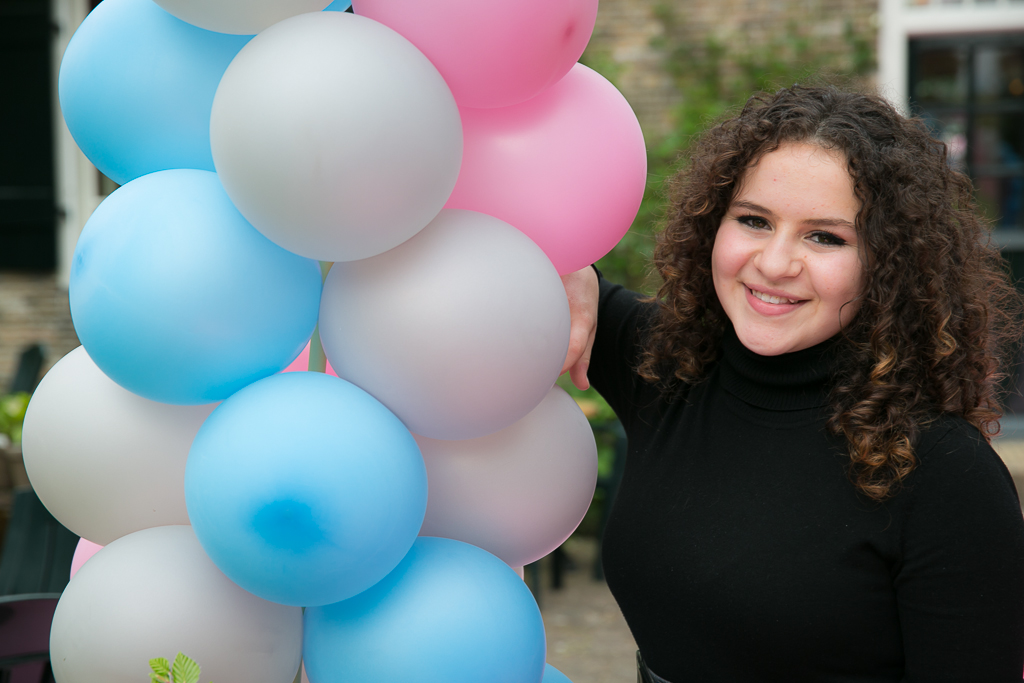 DigiAstrum Corporate Photography, Online Marketing, Event Photography, Social Media