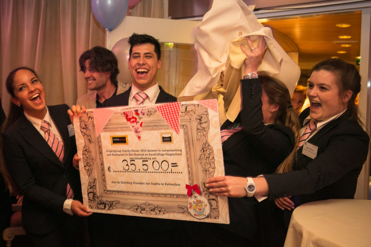 DigiAstrum Corporate Photography, Events Photography, Social Media, Online Marketing