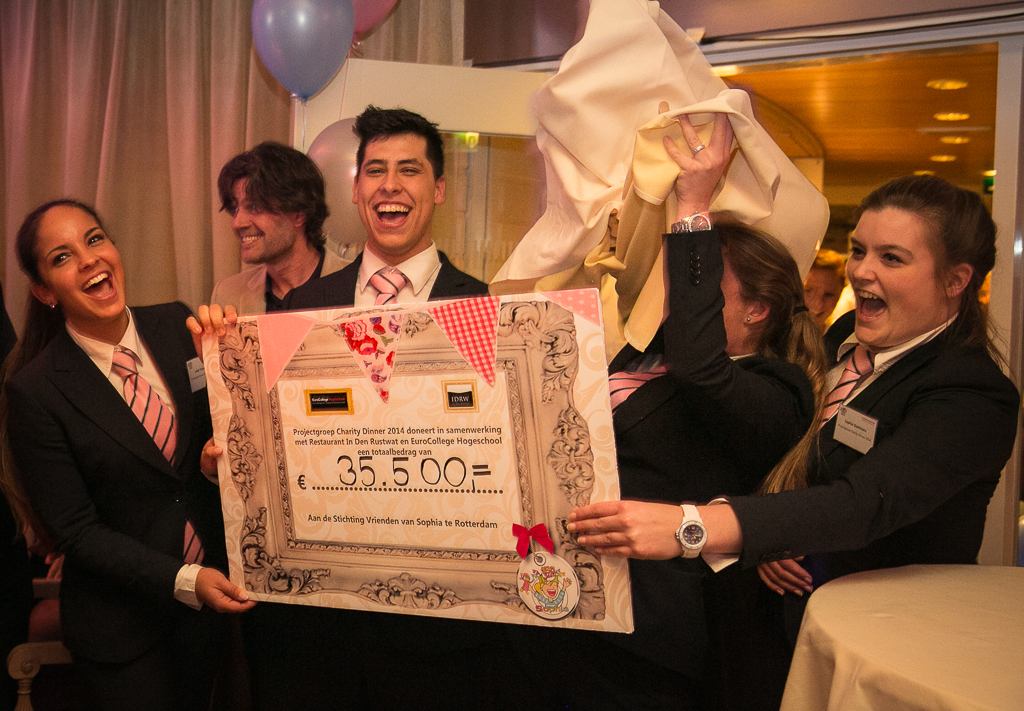 DigiAstrum Corporate Photography, Events Photography, Social Media, Online Marketing