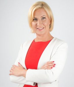 Asta Trapulioniene Digiastrum